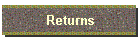 Returns